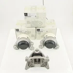 New Engine Mount & Transmission For GLC300 E300 2.0L. Fixed Price $199.99.