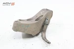 2014-2020 Maserati Ghibli 3.0L Engine Motor Right Side Mount Support Bracket Oem. Fixed Price $38.99.