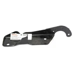 For 88-02 Tahoe/suburban C/k Pickup Truck Front Hood Hinge Bracket Driver Side. Fixed Price $43.95.