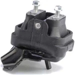 Engine Mount Anchor 3211. Fixed Price $74.99.