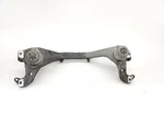 11-14 Porsche Cayenne 92A Engine Motor Carrier Cradle Bracket W/ Mount Support. Fixed Price $165.00.