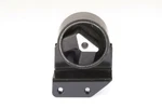 Pioneer 602809 Engine Mount For 93-98 Jeep Grand Cherokee Wagoneer. Fixed Price $30.26.