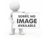 Febi 193306 Upper Right Engine Mount Fits Porsche Cayenne. Fixed Price $67.90.