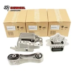 Oem 22116885934 22116885778 22316853453 Bmw X1 X2 Mini F54 F55 F56 Engine Mount. Fixed Price $188.97.
