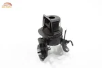 2018 - 2024 Toyota Camry Fwd 2.5L Engine Motor Rear Mount Insulator Bracket Oem. Fixed Price $59.99.