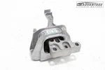 2022-2025 Volkswagen Taos Awd Engine Motor Right Side Mount Bracket Support Oem. Fixed Price $139.99.