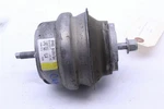2014 Jaguar Xk Engine Motor Mount Oem. Fixed Price $64.79.