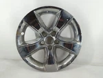 1997 Ford Crown Victoria Hubcap Wheel Cover R1HEA. Fixed Price $24.55.