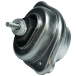 Eng Mount Frt Dea/ttpa A4016. Fixed Price $78.77.
