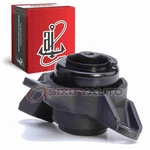 Anchor Left Manual Transmission Mount For 2010-2011 Honda Accord Crosstour Ji. Fixed Price $82.48.