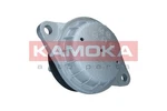 Kamoka 890607 Engine Mounting For Audi. Fixed Price $23.21.