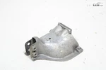 2012-2018 Audi A6 Quattro Front Right Side Engine Motor Mount Retainer Plate Oem. Fixed Price $23.39.