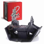 Anchor Front Right Engine Mount For 1985-1990 Gmc Safari 2.5L L4 Cylinder Oi. Fixed Price $31.94.