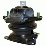 Westar EM-5875 Engine Mount For 08-20 Accord Crosstour Rlx Tlx. Fixed Price $95.93.