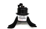 Toyota Genuine MR2 Spyder Insulator, Engine Mounting, Rh 12362-22040. Fixed Price $148.00.