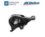 Front Transmission Mount For 2013 2014 2015 Chevy Malibu 2.0L. Fixed Price $74.22.