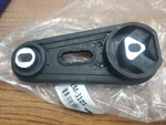 Westar EM3101 Engine Mount (VR1). Fixed Price $25.00.