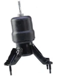 Mechanics Choice Rear Engine Mount For 1992-1996 Toyota Camry (L4 2.2L) (at). Fixed Price $61.48.