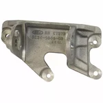 Genuine Ford Mount Bracket BC3Z-6030-B. Fixed Price $114.40.