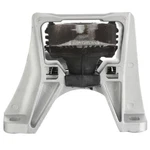 Oem New Ford Transit Connect 2010-2013 Front Engine Mounting Bracket 9T1Z-6038-A. Fixed Price $96.30.