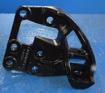 Maxxforce 13 Rh Rear Motor Mount 3624307C1 International Prostar --- 8068. Fixed Price $152.99.