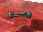 2008 Subaru Impreza 1.5 Petrol 5DR Engine Mount 1F514001. Fixed Price $17.45.