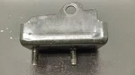 97-04 Ford F150 4.6L 5.4L Right Passenger Engine Mount Bracket Oem F85Z-6028-AA. Fixed Price $64.50.