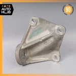 04-09 Cadillac Xlr 4.6L V8 Engine Carrier Mount Bracket Right Passenger Side Oem. Fixed Price $80.00.