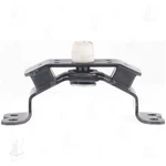 Anchor Automatic Transmission Mount For 2016-2023 Toyota Tacoma 10073. Fixed Price $79.18.