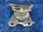 2007 2013 Toyota Tundra Front Left Engine Mount Oem 12315-38020. Fixed Price $47.50.