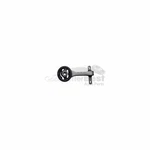 One New Mtc Engine Torque Strut Upper 9700 50880SNAA02 For Honda. Fixed Price $75.08.