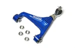Megan Racing Rear Upper Camber Arms Spherical Bushing For 00-09 Honda S2000 S2K. Fixed Price $1599.00.