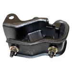 Westar EM-9530 Automatic Transmission Mount. Fixed Price $20.68.