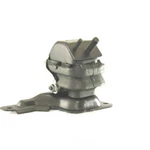 Engine Mount Dea/ttpa A5484. Fixed Price $181.99.