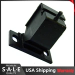Marmon Ride Control Manual Trans Mount For Dodge Charger 1966-1971. Fixed Price $27.74.