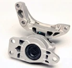 11210-5RA1A Nissan Genuine Insulator Engine Mounting,rh New Oem. Fixed Price $160.00.