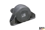 Lucid Air Front Left Right Side Battery Motor Mount Assembly 2022 2023 2024 Oem. Fixed Price $99.99.