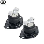 Front Side Hydraulic Engine Motor Mount For Chrysler 300 Dodge Charger 3.6L 5.7L. Fixed Price $46.02.