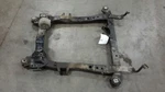Used Front Frame Crossmember Fits: 2010 Buick Lacrosse Awd Grade. Fixed Price $325.00.
