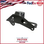 Rear Left Transmission Mount For Oldsmobile Aurora Buick Park Avenue Riviera. Fixed Price $37.39.