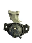 2021-2023 Jeep Grand Cherokee Wl Oem 3.6L 4X4 Front Left Engine Isolator Mount. Fixed Price $68.00.