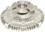 Thermal Fan Clutch Hayden 2667. Fixed Price $72.17.