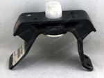 12371-75030 Toyota Genuine Insulator Engine Mounting Rear NO.1 1237175030 Oem. Fixed Price $130.95.