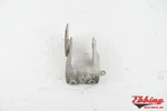 Rear Transmission Mount Bracket 2.4L At 25846772 Fits 08-12 Chevy Malibu 690722. Fixed Price $45.00.