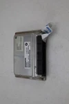 1999-2000 Bmw 328I Engine Computer Control Module Unit Ecu Ecm 7500255 Oem. Fixed Price $52.48.