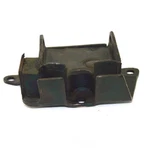Engine Mount Dea/ttpa A2359. Fixed Price $47.99.