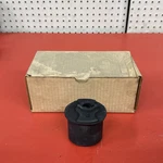 Westar EM-2323 Engine Mount. Fixed Price $24.99.