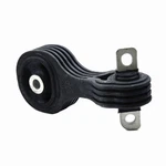 Dea A65048 Engine Torque Strut Mount. Fixed Price $59.09.