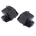 Left Right Engine Motor Mounts Subaru Outback Baja Forester Legacy 2.2L 2.5. Fixed Price $60.00.