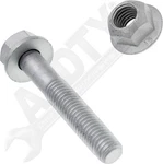 Apdty 173918 Shock Absorber Mounting Bolt Kit. Fixed Price $20.43.